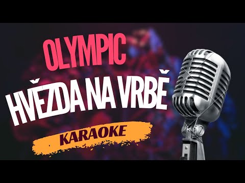 Karaoke - Olympic - 