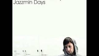 Steve Lischinsky - Jazzmin Days [Tanztone Records TT030]