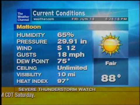 TWC signal & XL issues