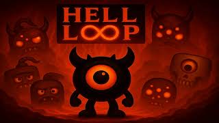 https://store.steampowered.com/app/4143730/Hell_Loop/ Hell Loop Shorts