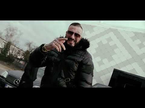 SANTANA FENIX - STRACIŁEM WIARĘ