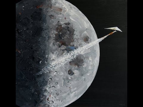 [GRATIS] D1MA Type Beat "Giv Slip"