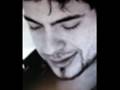 Tose Proeski-Po Tebe 