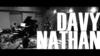 A2I Music Video - Davy Nathan - Bell Sound Studios