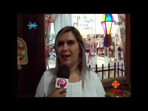 São João Coringa, no Conexão!