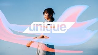 Meiko - We All Fall Down (K3SSY Remix)  | 15p Lyrics/Letra