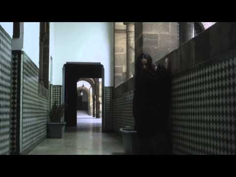 3orss eddib, عرس الذيب