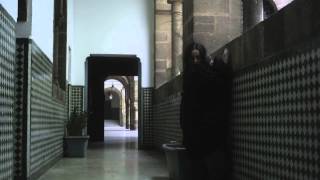 3orss eddib, عرس الذيب