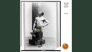 Work That Body