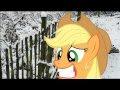 [PMV] Who's a Silly Pony? 