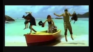 X-Perience - Island of Dreams (Subtitulado Español)