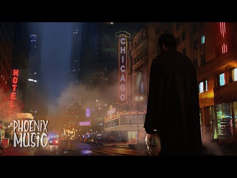 Abrax Phaeton - Whats Thats