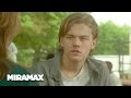 Marvin S Room It S Not Good News HD Leonardo DiCaprio Meryl Streep MIRAMAX
