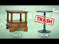 It’s Not Just Wayfair: Why Does ALL Of Your Furniture Fall Apart? DEFAULT Thumbnail