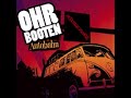 Ohrbooten - Autobahn (Tomekk KaffaTekk Records)
