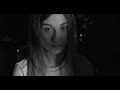 Luciana Trailer