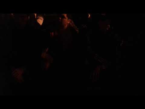 NERALE VS LECKER - 4tos | 1vs1 | Diferencia Free (19/05)