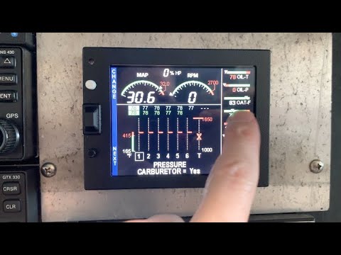 *Easy Peezy! JPI 830 Done!  EP25