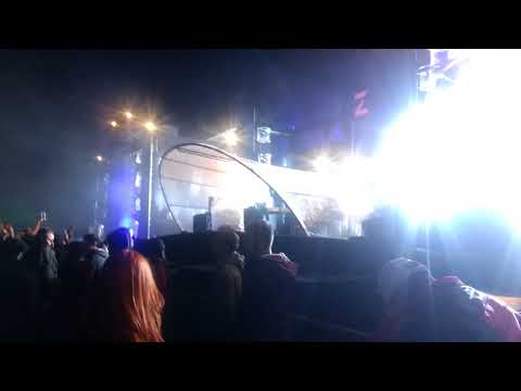 Neelix@Zoominimal 2018