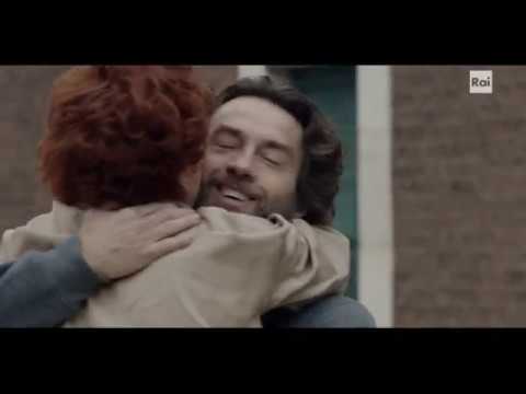 La strada di casa 2 - Il trailer
