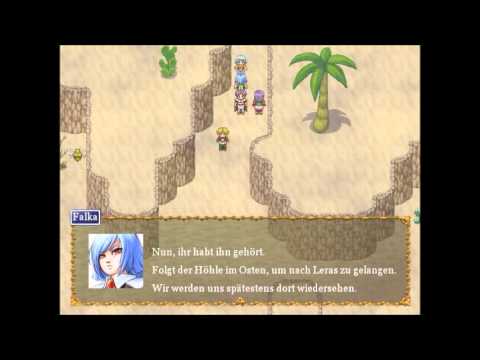 Let's Play Elements Destiny Ancient Powers #43 Verschwundene Instrumente