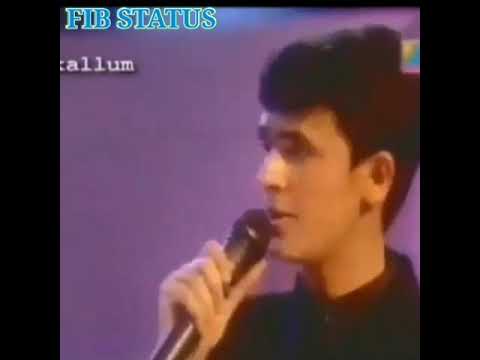 The Famous Balochi Singer Faiz Muhammad Baloch ❤️ Old is gold 🙏