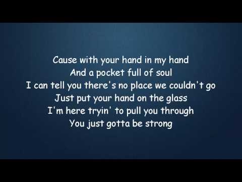 Mirrors - Justin Timberlake (Boyce Avenue feat. Fifth Harmony cover) lyrics