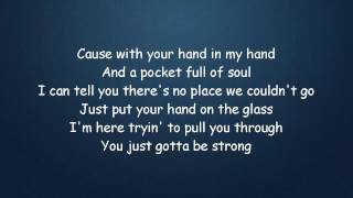 Mirrors - Justin Timberlake (Boyce Avenue feat. Fifth Harmony cover) lyrics