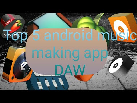 download lagu mp3 mp4 Download Music Maker App For Android, download lagu Download Music Maker App For Android gratis, unduh video klip Download Music Maker App For Android