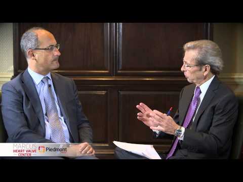 Echo Assessment of the Tricuspid Valve and Right Ventricular Function