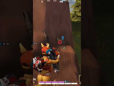 Cuando casi te explota el Alcatel por jugar al máximo en FARLIGHT 84 😂#shorts