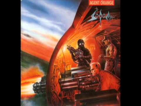 Incest - Sodom