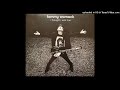 Tommy Womack - It Doesn't Have To Be That Good 2012