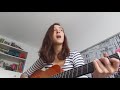 Leiser - LEA (cover) Leiser - LEA (cover)