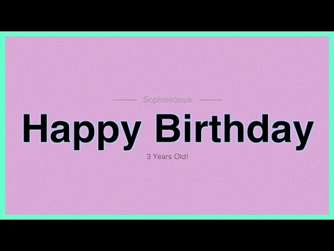 download lagu mp3 mp4 Sophielicious, download mp3 Sophielicious free download mp3, download mp3 Sophielicious