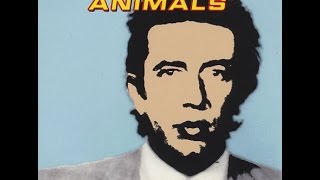 Super Furry Animals - Something For The Weekend (Radio One Evening Session 1996)