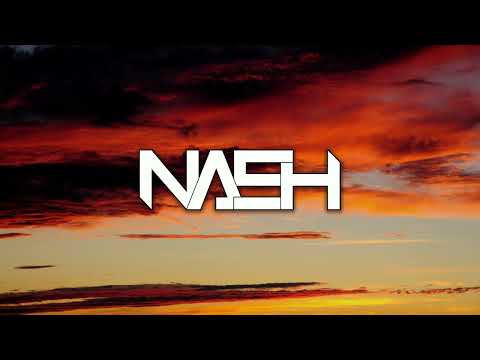 SOUNDZ x DJ NASH - Attention [ Zouk Remix 2023 ]