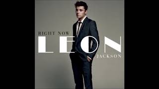 Leon Jackson - When You Believe
