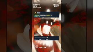 Download lagu NARUTO Vs PAIN PARALLEL WORD FIGHT 🤯🥶 mp3 Download lagu NARUTO Vs PAIN PARALLEL WORD FIGHT 🤯🥶 mp3