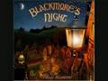 Blackmore's Night - Faerie Queen 