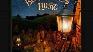 Blackmore&#39;s Night - Faerie Queen