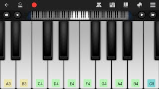 Download lagu Karna Su Sayang | Perfect Piano mp3 Download lagu Karna Su Sayang | Perfect Piano mp3
