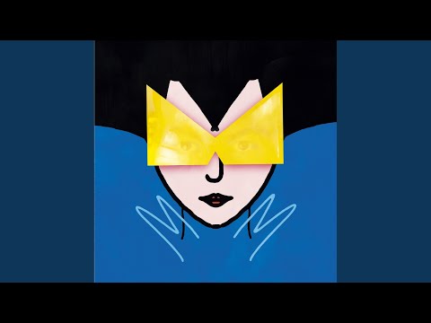 Video thumbnail for Enihcam