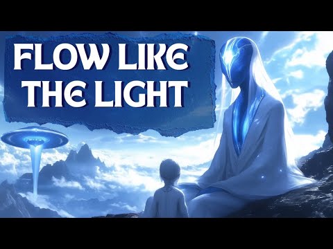 Harmonies of the Soul and MEDICINE SONG