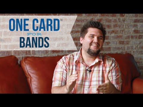 download lagu mp3 mp4 Music Cards For Bands, download lagu Music Cards For Bands gratis, unduh video klip Music Cards For Bands