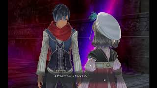 【イース９】　この猫耳動くぞ！白猫章スタート　NORIO監獄譚　4夜　【NORIOプレイ実況】