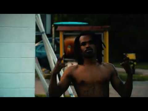 🅱️razy2xs - 🅱️ig 45 (Official Music Video)