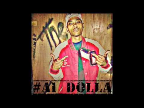 #A1 DOLLA x BARS