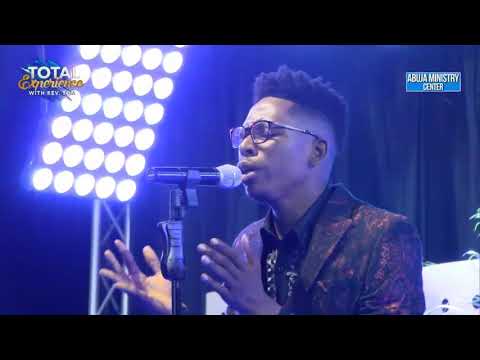 Thumbnail for One Yes video