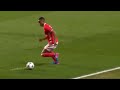 Top Football Skills 01